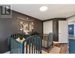 1373 Treeland Street, Burlington, ON L7R4P4 Photo 18