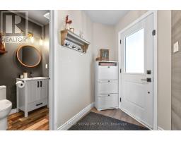 1373 Treeland Street, Burlington, ON L7R4P4 Photo 9