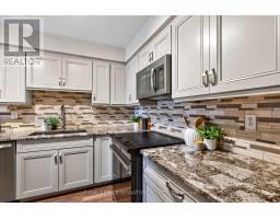 Laundry room - 1373 Treeland Street, Burlington, ON L7R4P4 Photo 7