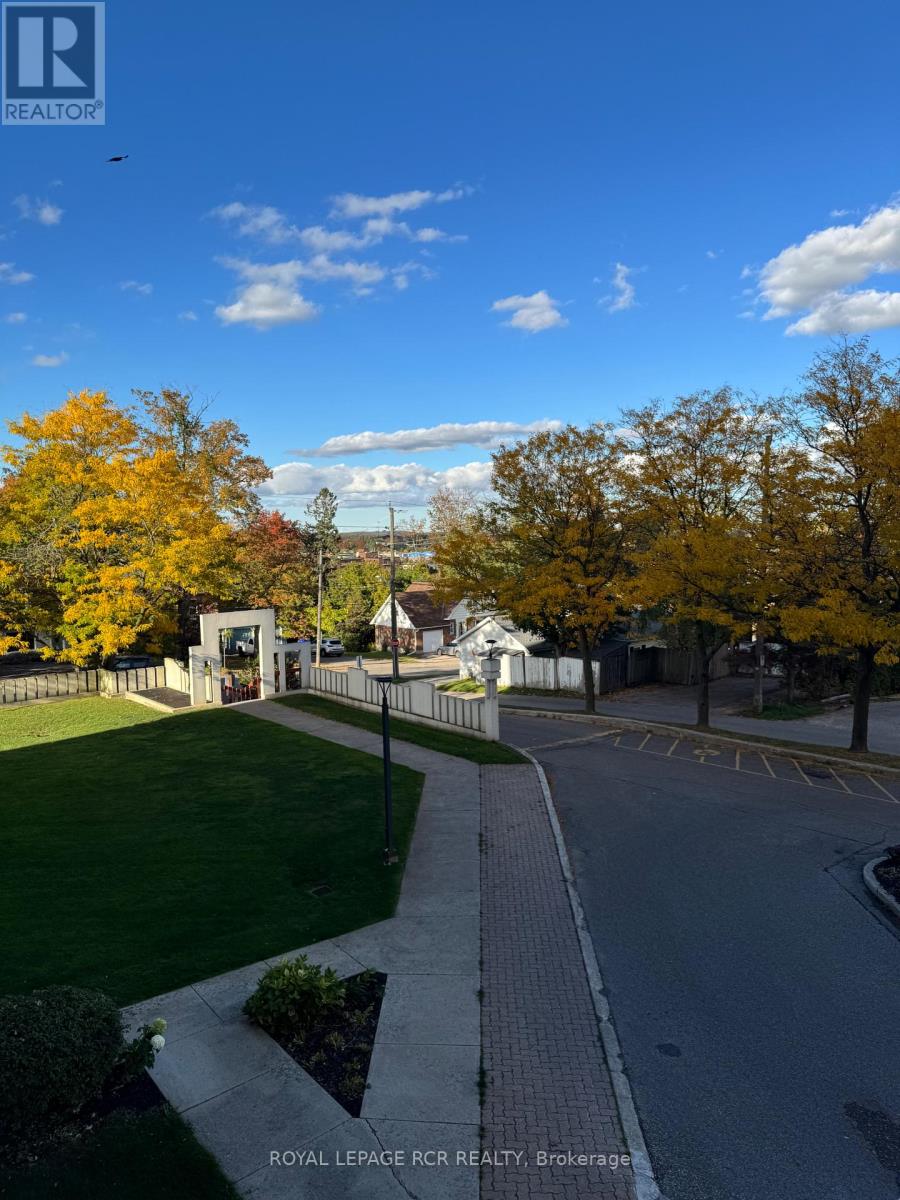 #300 8 FEAD STREET - Image 26