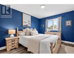 1373 Treeland Street, Burlington, ON L7R4P4 Photo 19