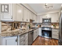 Recreational, Games room - 1373 Treeland Street, Burlington, ON L7R4P4 Photo 6