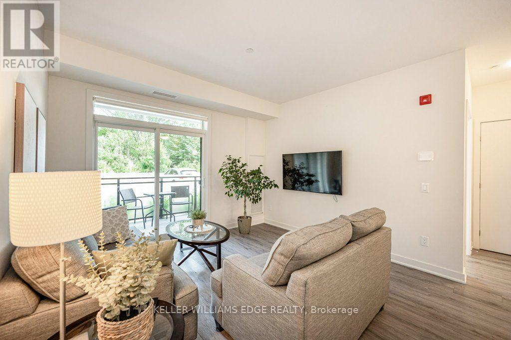 106- 340 Plains Road East, Burlington, ON photo 19