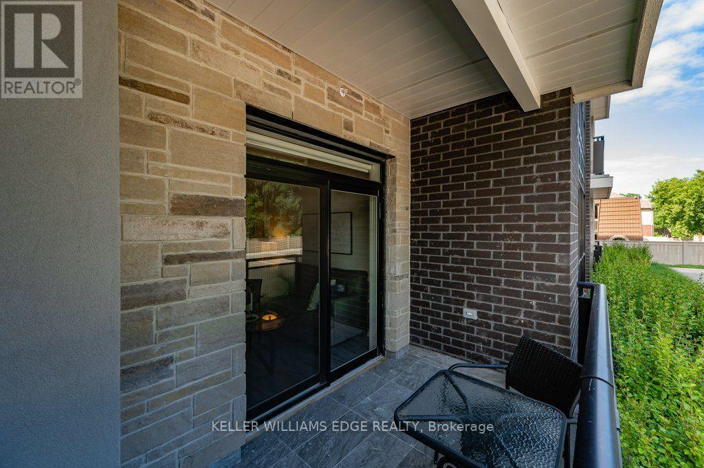 106- 340 Plains Road East, Burlington, ON photo 33