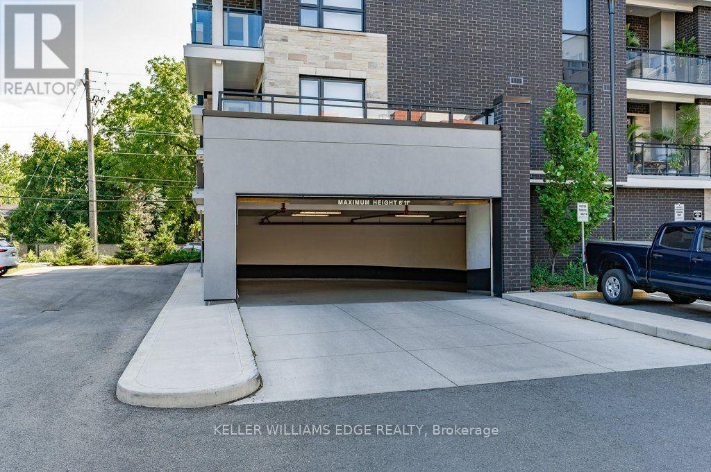 106- 340 Plains Road East, Burlington, ON photo 48
