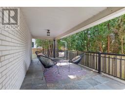 Recreational, Games room - 215 Edenbridge Drive, Toronto, ON M9A3G9 Photo 14