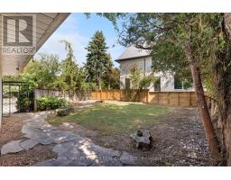 215 Edenbridge Drive, Toronto, ON M9A3G9 Photo 16