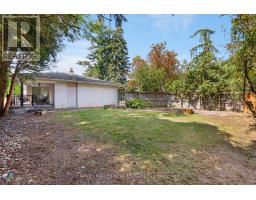 215 Edenbridge Drive, Toronto, ON M9A3G9 Photo 17