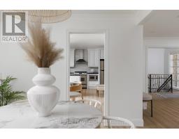 215 Edenbridge Drive, Toronto, ON M9A3G9 Photo 19