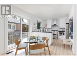 215 Edenbridge Drive, Toronto, ON M9A3G9 Photo 20