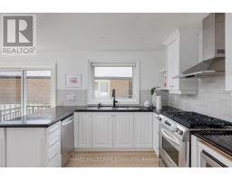 215 Edenbridge Drive, Toronto, ON M9A3G9 Photo 22