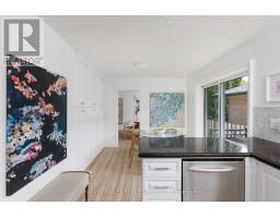 215 Edenbridge Drive, Toronto, ON M9A3G9 Photo 24