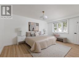 215 Edenbridge Drive, Toronto, ON M9A3G9 Photo 25