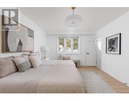 215 Edenbridge Drive, Toronto, ON M9A3G9 Photo 26
