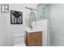 215 Edenbridge Drive, Toronto, ON M9A3G9 Photo 27