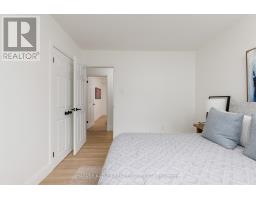 215 Edenbridge Drive, Toronto, ON M9A3G9 Photo 30