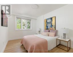 215 Edenbridge Drive, Toronto, ON M9A3G9 Photo 31