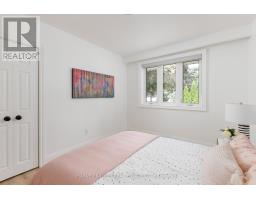 215 Edenbridge Drive, Toronto, ON M9A3G9 Photo 32
