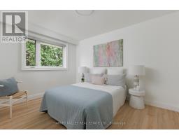 215 Edenbridge Drive, Toronto, ON M9A3G9 Photo 33
