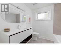 215 Edenbridge Drive, Toronto, ON M9A3G9 Photo 34