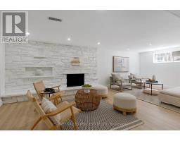 215 Edenbridge Drive, Toronto, ON M9A3G9 Photo 37