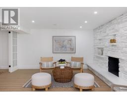 215 Edenbridge Drive, Toronto, ON M9A3G9 Photo 39