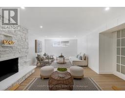 215 Edenbridge Drive, Toronto, ON M9A3G9 Photo 40