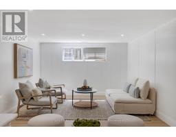 215 Edenbridge Drive, Toronto, ON M9A3G9 Photo 41