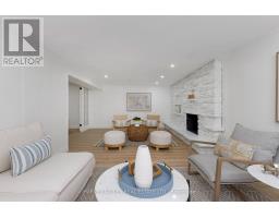 215 Edenbridge Drive, Toronto, ON M9A3G9 Photo 42