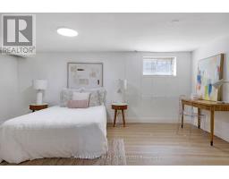 215 Edenbridge Drive, Toronto, ON M9A3G9 Photo 43