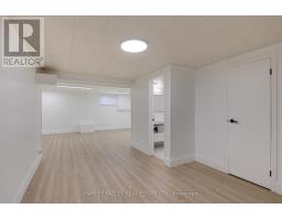 215 Edenbridge Drive, Toronto, ON M9A3G9 Photo 46