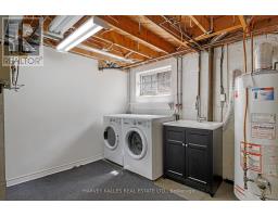 215 Edenbridge Drive, Toronto, ON M9A3G9 Photo 48