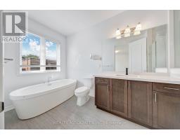 17 Vaudeville Drive, Toronto, ON M8W0B4 Photo 10