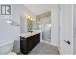 17 Vaudeville Drive, Toronto, ON M8W0B4 Photo 11