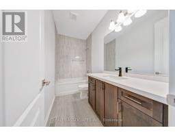 17 Vaudeville Drive, Toronto, ON M8W0B4 Photo 12