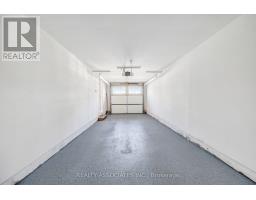 17 Vaudeville Drive, Toronto, ON M8W0B4 Photo 14