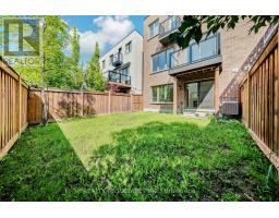 17 Vaudeville Drive, Toronto, ON M8W0B4 Photo 15