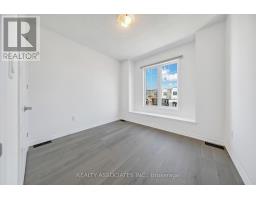 17 Vaudeville Drive, Toronto, ON M8W0B4 Photo 8