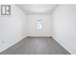 17 Vaudeville Drive, Toronto, ON M8W0B4 Photo 9
