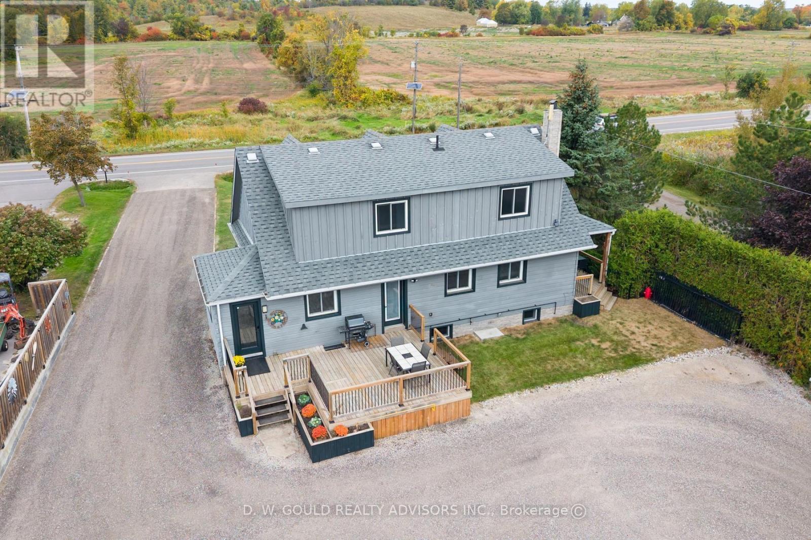 12656 22 Sideroad, Halton Hills, ON photo 15