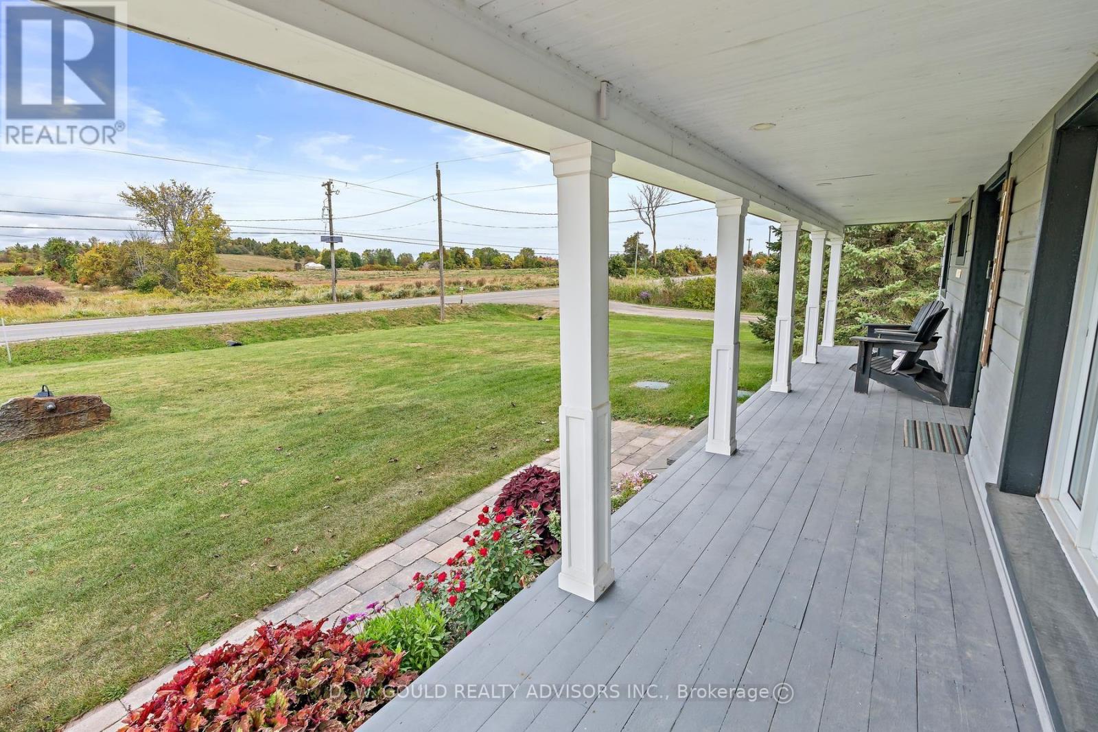 12656 22 SIDE ROAD - 21