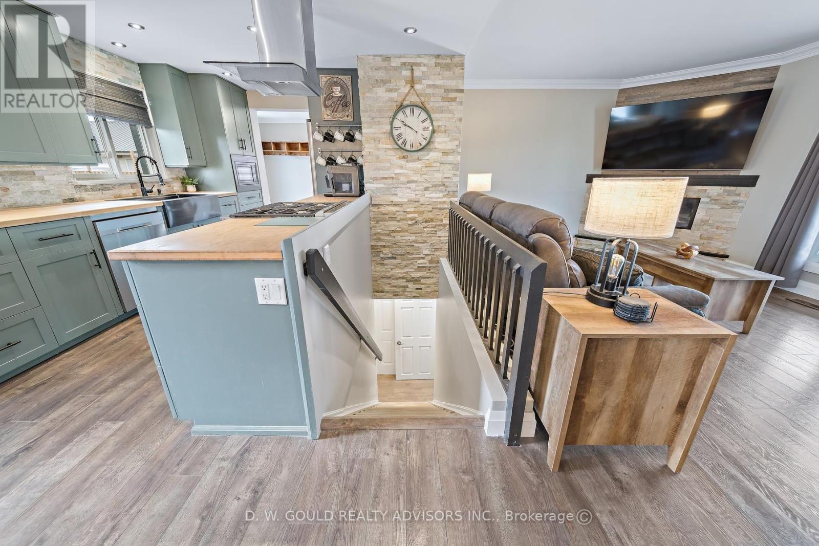 12656 22 Sideroad, Halton Hills, ON photo 37
