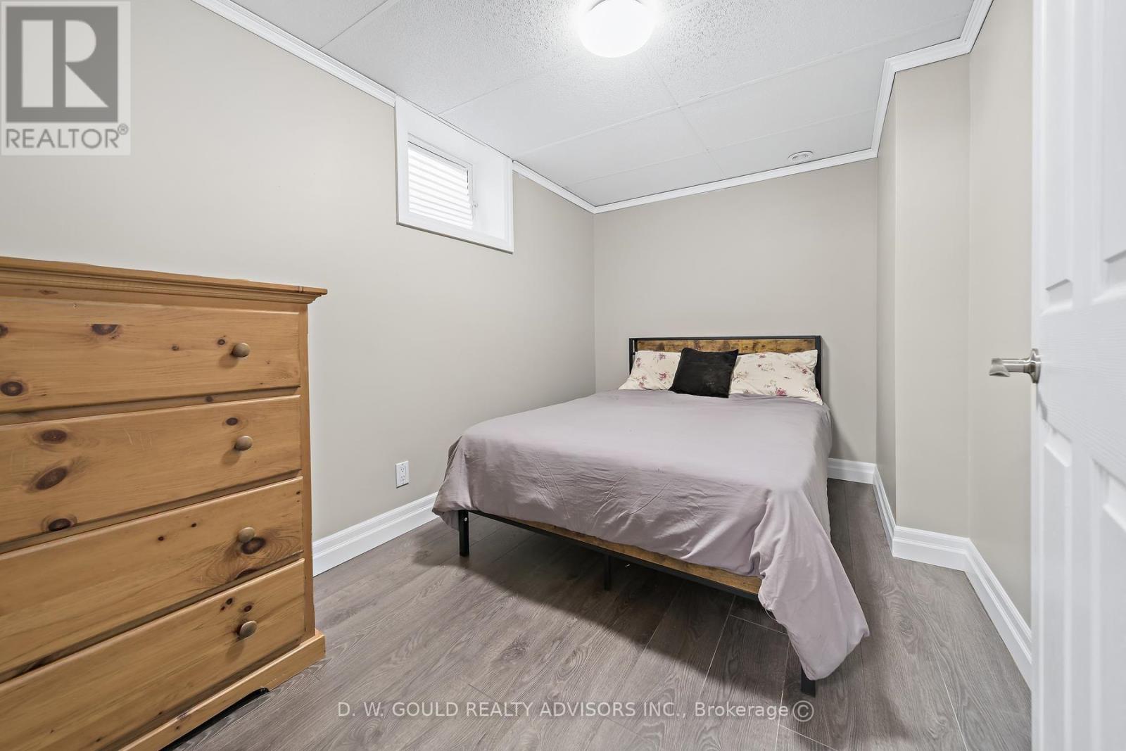 12656 22 Sideroad, Halton Hills, ON photo 45