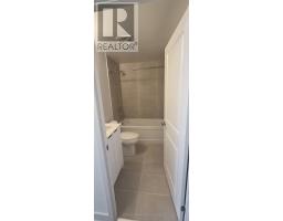 24 - 115 Nipissing Road, Milton, ON L9T1R3 Photo 10