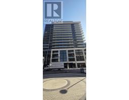 24 - 115 Nipissing Road, Milton, ON L9T1R3 Photo 11