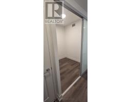 Bathroom - 24 - 115 Nipissing Road, Milton, ON L9T1R3 Photo 6