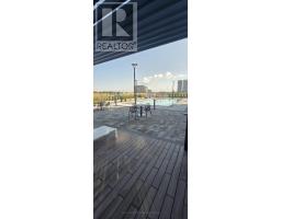 24 - 115 Nipissing Road, Milton, ON L9T1R3 Photo 7