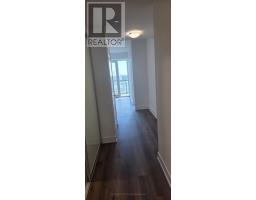 24 - 115 Nipissing Road, Milton, ON L9T1R3 Photo 8