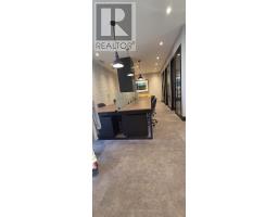 24 - 115 Nipissing Road, Milton, ON L9T1R3 Photo 9
