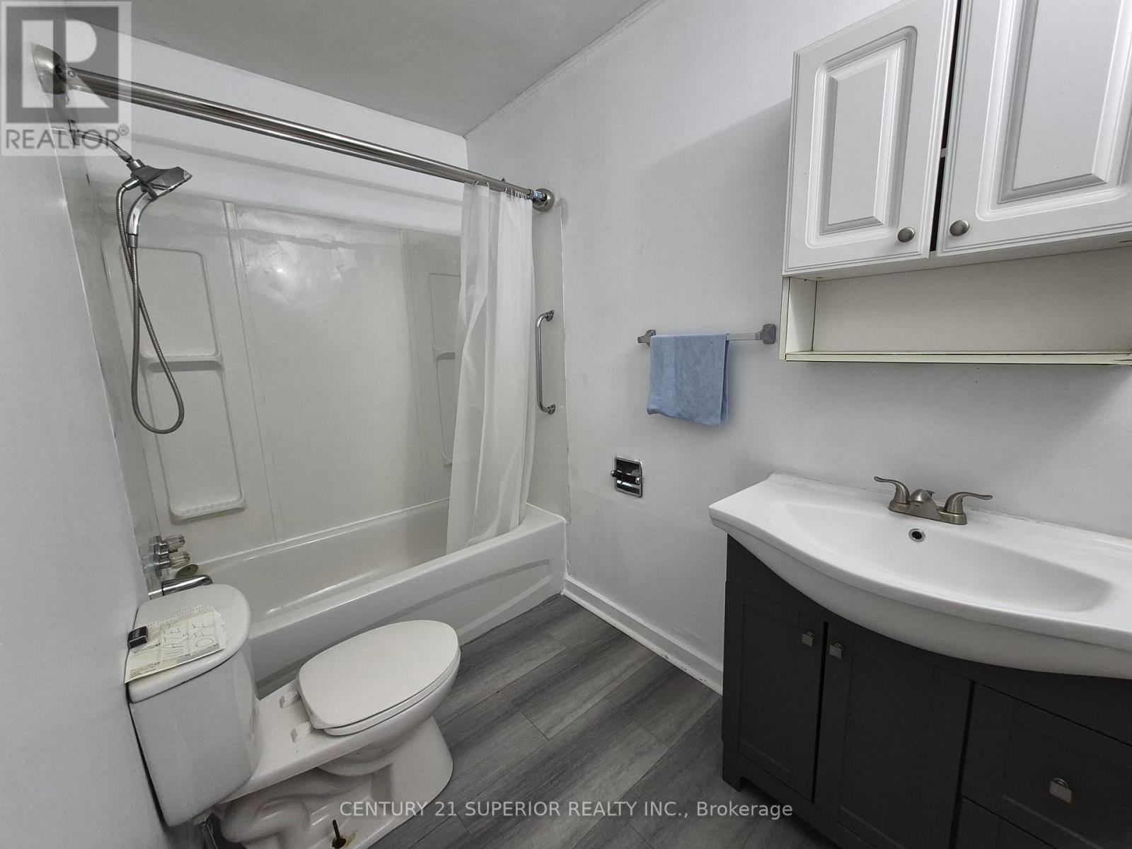 15 Heron Drive — photo 22